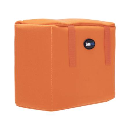 Camrock CR4487 - wkład na sprzęt fotograficzny do torby Cube R50_1